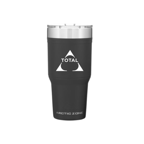 TotalTransport - Titan 30oz Thermal Tumbler v1
