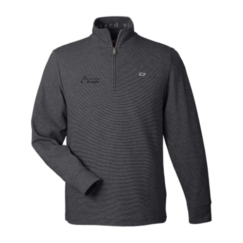 TotalTransport - vineyard vines - K002708 v3