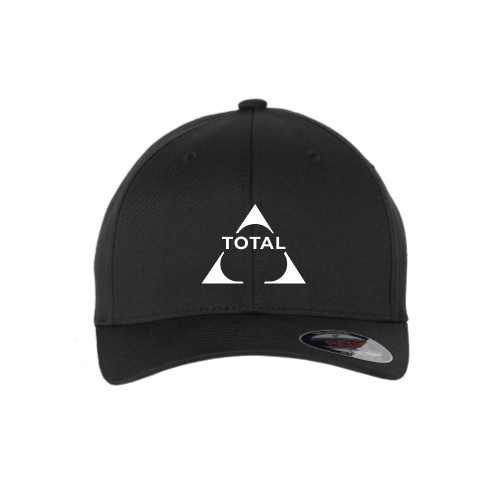 TotalTransport - Yupoong Flexfit - 6277 v1