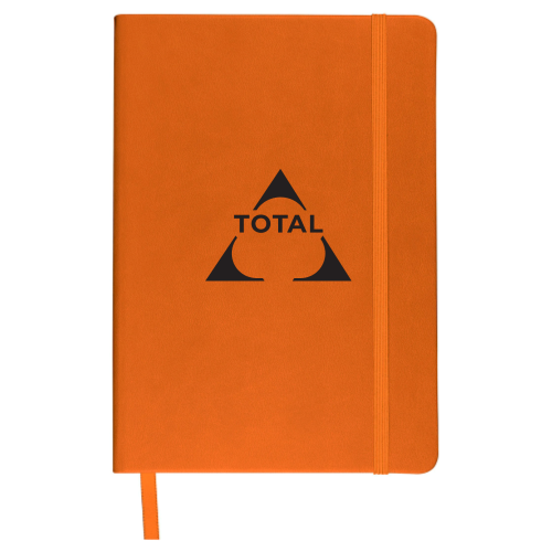 TotalTransport - Tuscany Journal v3