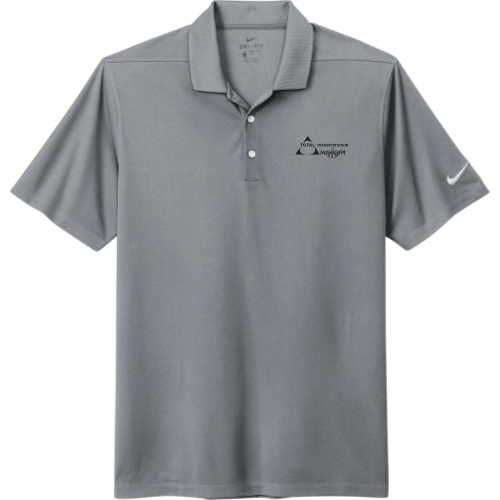 TotalTransport - Nike Dri-FIT Micro Pique 2.0 Polo v3