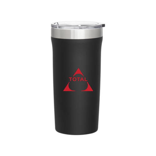 TotalTransport - Palermo Tumbler v2