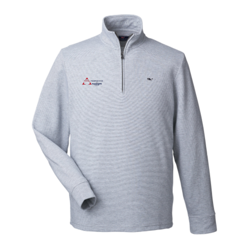 TotalTransport - vineyard vines - K002708 v4