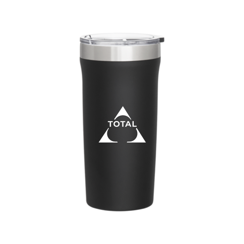 TotalTransport - Palermo Tumbler v1