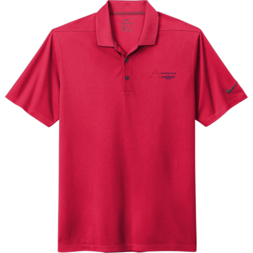 TotalTransport - Nike Dri-FIT Micro Pique 2.0 Polo v4