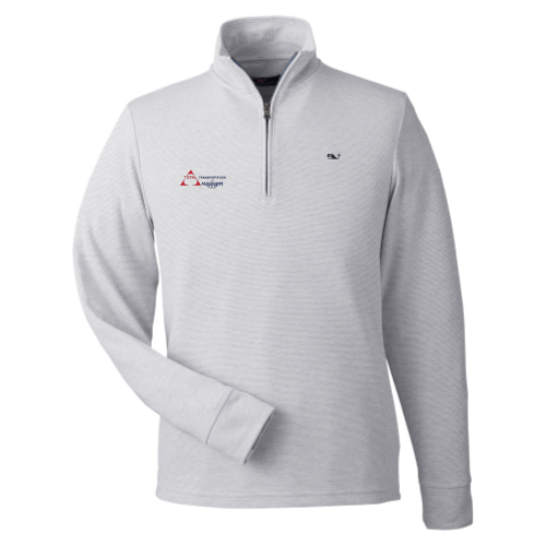 TotalTransport - vineyard vines - K002708 v4