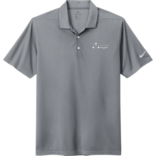 TotalTransport - Nike Dri-FIT Micro Pique 2.0 Polo v1
