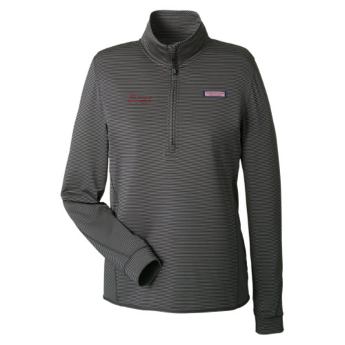 TotalTransport - vineyard vines - K002521 v2