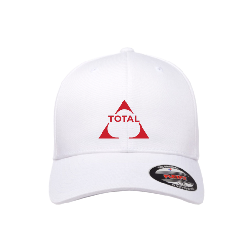 TotalTransport - Yupoong Flexfit - 6277 v2