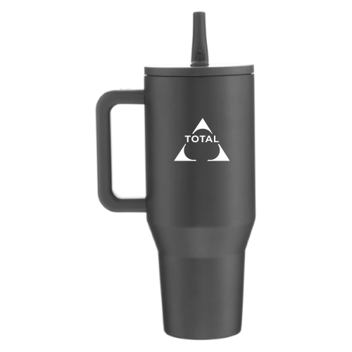 TotalTransport - Hydrojug Traveler v2