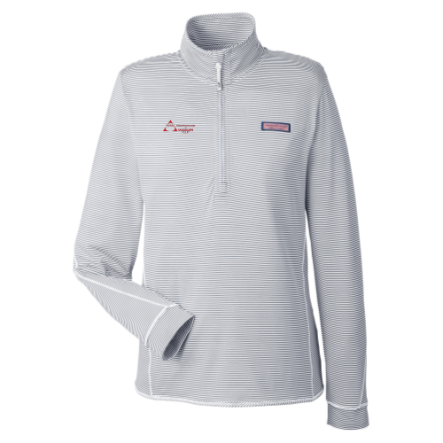 TotalTransport - vineyard vines - K002521 v2