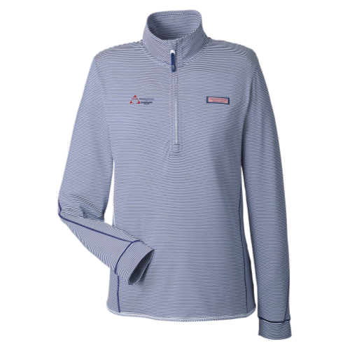 TotalTransport - vineyard vines - K002521 v4