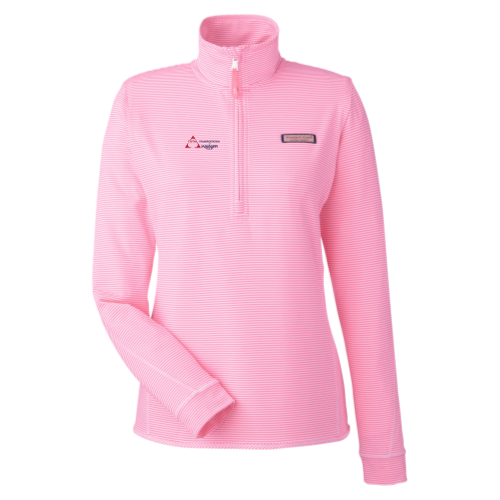 TotalTransport - vineyard vines - K002521 v4