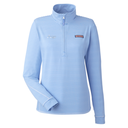TotalTransport - vineyard vines - K002521 v1