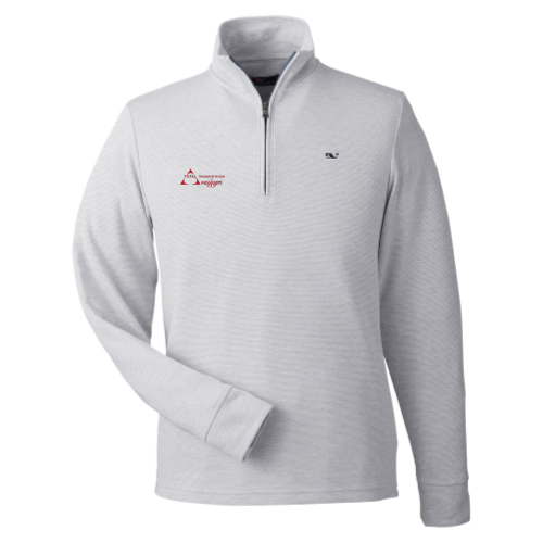 TotalTransport - vineyard vines - K002708 v2