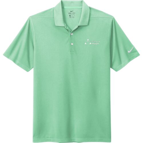 TotalTransport - Nike Dri-FIT Micro Pique 2.0 Polo v1