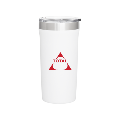 TotalTransport - Palermo Tumbler v2