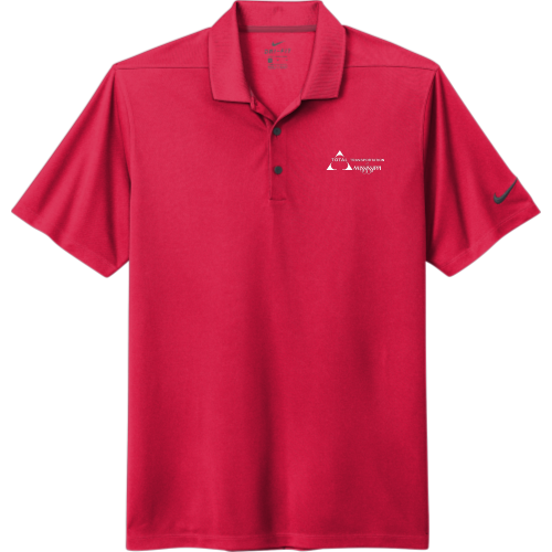 TotalTransport - Nike Dri-FIT Micro Pique 2.0 Polo v1
