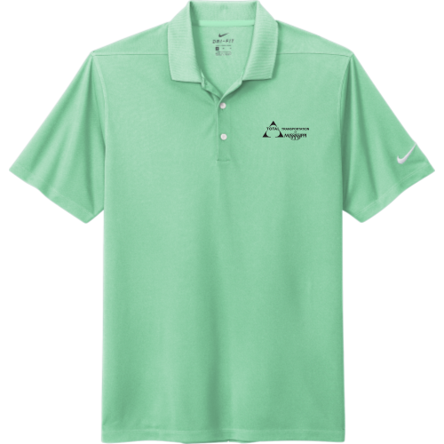 TotalTransport - Nike Dri-FIT Micro Pique 2.0 Polo v3