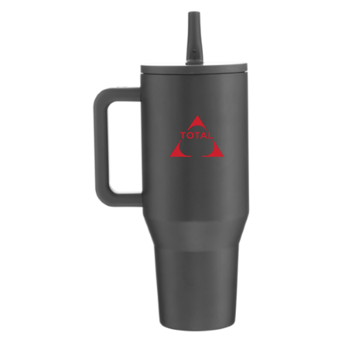 TotalTransport - Hydrojug Traveler v1