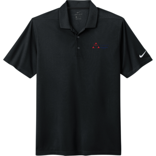TotalTransport - Nike Dri-FIT Micro Pique 2.0 Polo v4