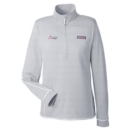 TotalTransport - vineyard vines - K002521 v4