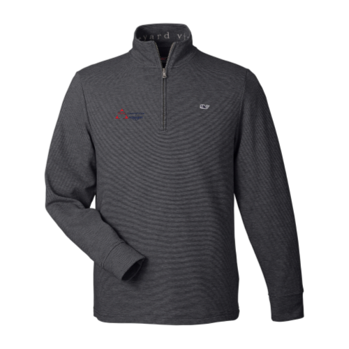 TotalTransport - vineyard vines - K002708 v4