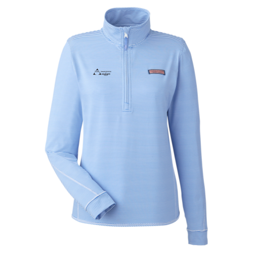 TotalTransport - vineyard vines - K002521 v3