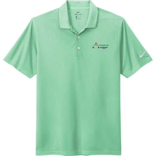 TotalTransport - Nike Dri-FIT Micro Pique 2.0 Polo v4