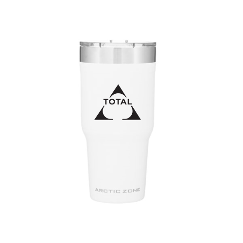 TotalTransport - Titan 30oz Thermal Tumbler v3