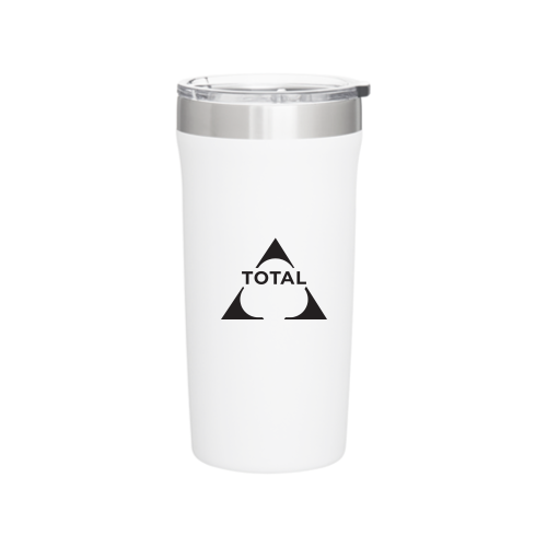 TotalTransport - Palermo Tumbler v3
