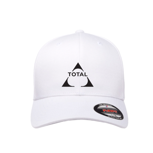 TotalTransport - Yupoong Flexfit - 6277 v3