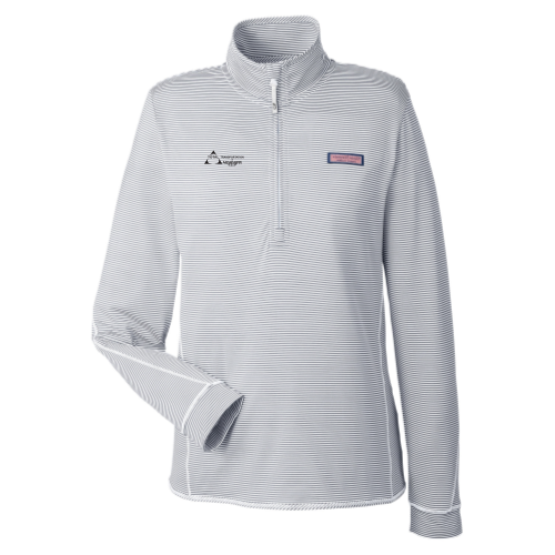 TotalTransport - vineyard vines - K002521 v3