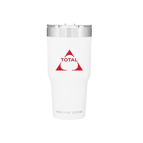 TotalTransport - Titan 30oz Thermal Tumbler v2