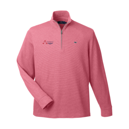 TotalTransport - vineyard vines - K002708 v4
