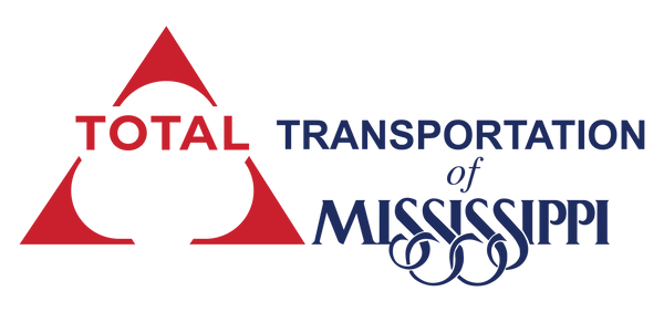 Total Transport of Mississippi Swag Store by Merchloop