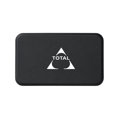 TotalTransport - 5000mAh Power Bank v1