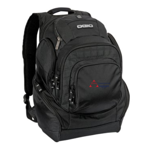 TotalTransport - OGIO Mastermind Pack v4
