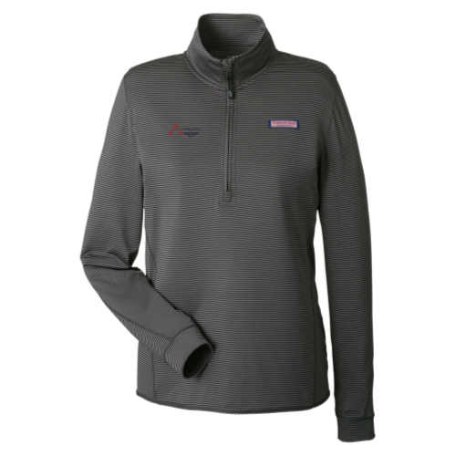 TotalTransport - vineyard vines - K002521 v4